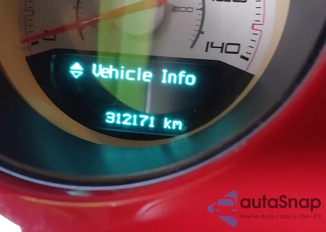 2C3CDYAG2DH582121: 43014940