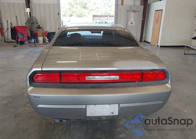 2C3CDYAG2DH582121: 43014940