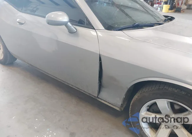 2C3CDYAG2DH582121: 43014940