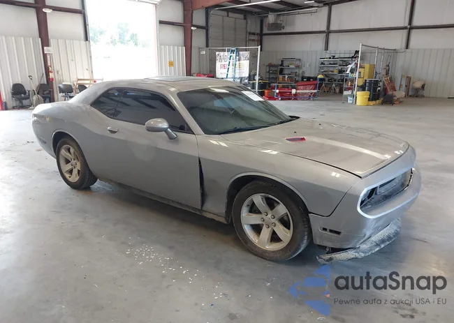 2C3CDYAG2DH582121: 43014940