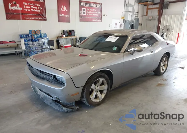 2C3CDYAG2DH582121: 43014940