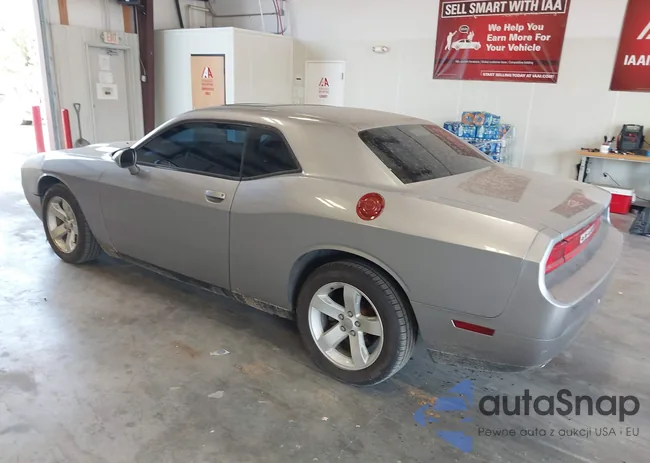 2C3CDYAG2DH582121: 43014940