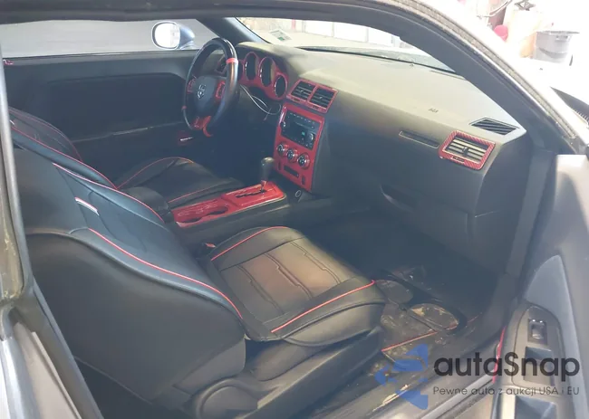 2C3CDYAG2DH582121: 43014940