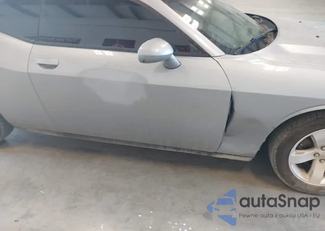 2C3CDYAG2DH582121: 43014940