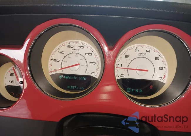 2C3CDYAG2DH582121: 43014940