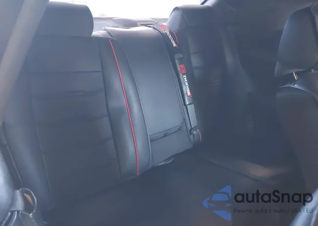 2C3CDYAG2DH582121: 43014940