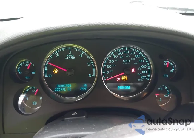 1GNSKKE3XBR195337: 43014941