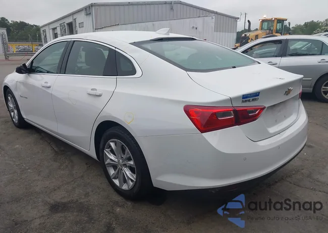 1G1ZD5ST4RF118927: 43014942