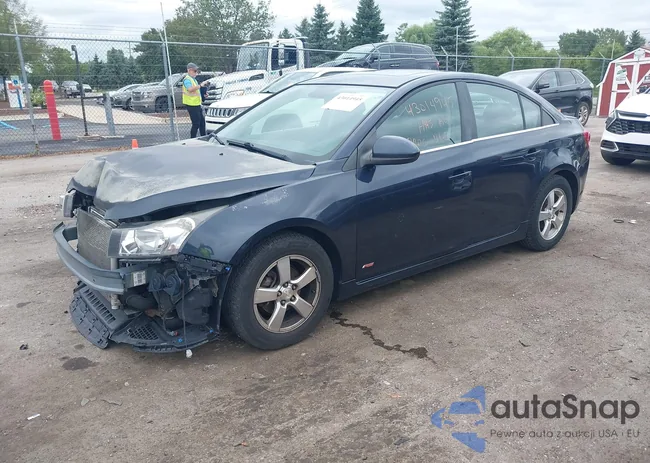 1G1PC5SB8E7170082: 43014945