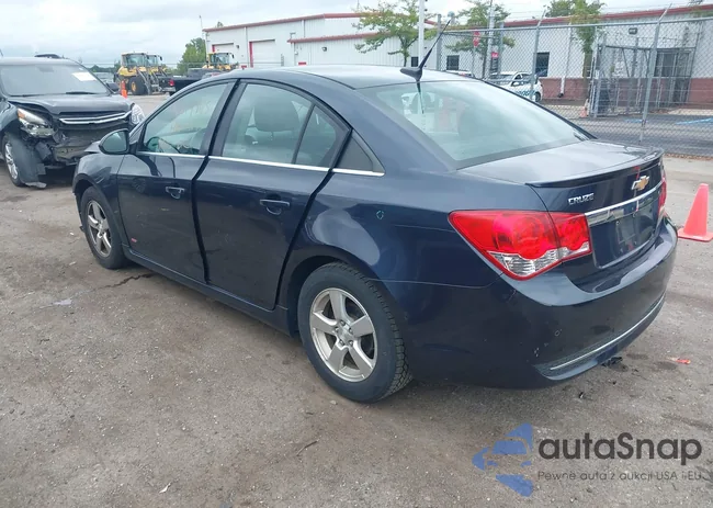 1G1PC5SB8E7170082: 43014945