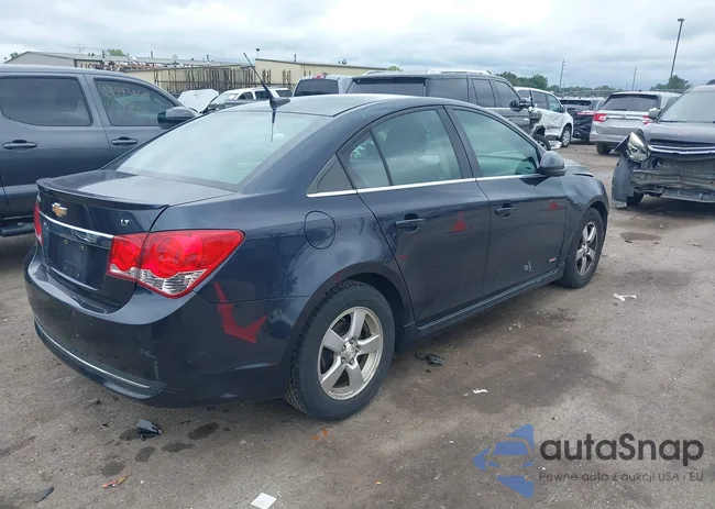 1G1PC5SB8E7170082: 43014945