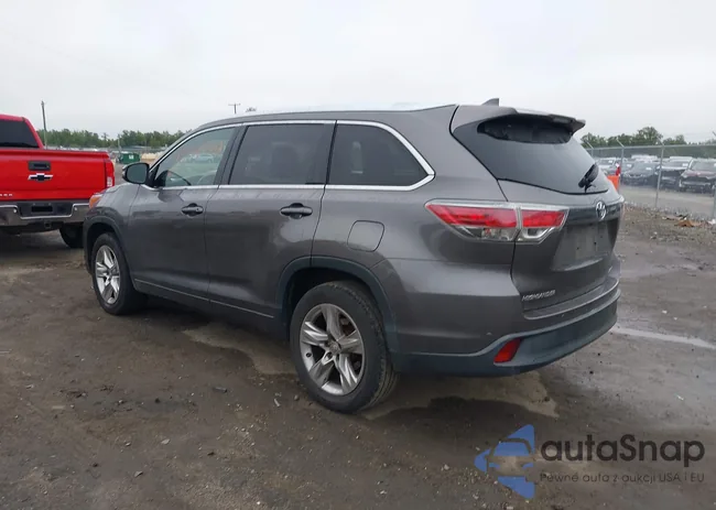 5TDYKRFH6FS046677: 43014948