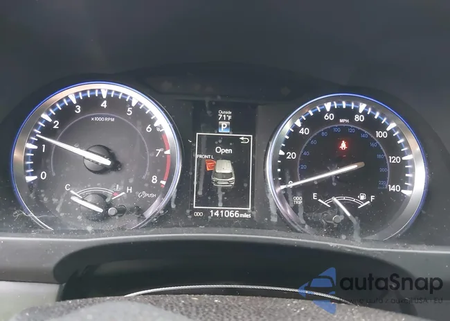 5TDYKRFH6FS046677: 43014948