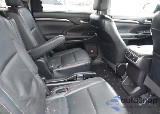 5TDYKRFH6FS046677: 43014948