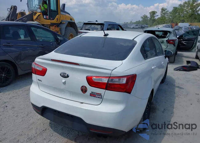 KNADN4A36F6420514: 43014952