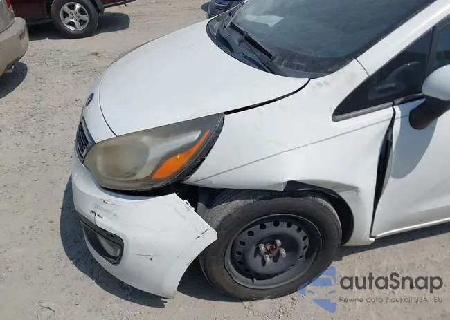 KNADN4A36F6420514: 43014952