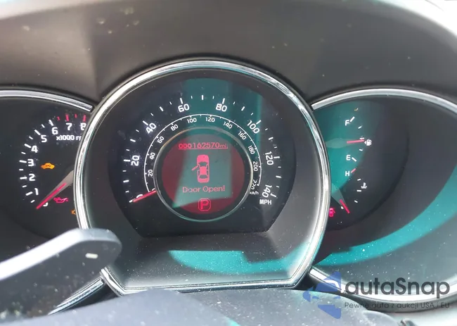 KNADN4A36F6420514: 43014952