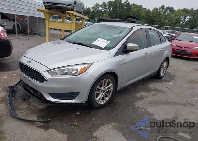 1FADP3F24FL250846: 43014955