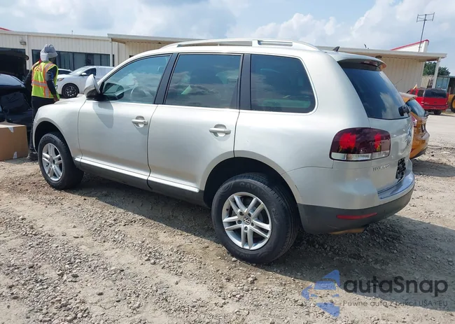 WVGBE77L28D030412: 43014959