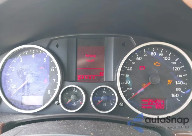 WVGBE77L28D030412: 43014959