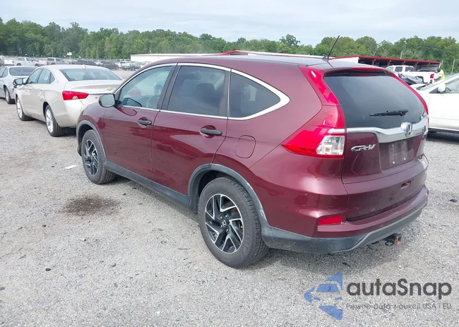 2HKRM4H48GH679474: 43014960