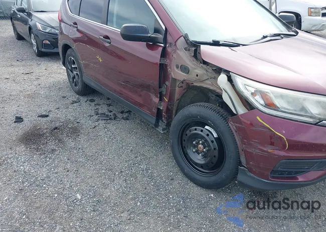 2HKRM4H48GH679474: 43014960