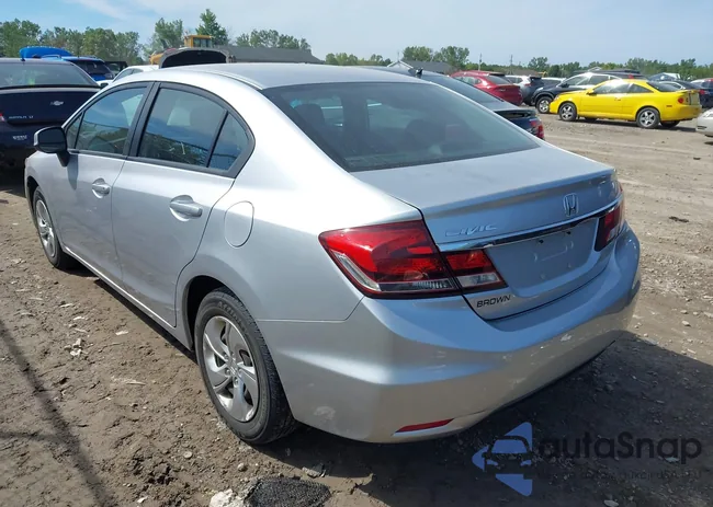 19XFB2F5XDE064854: 43014962