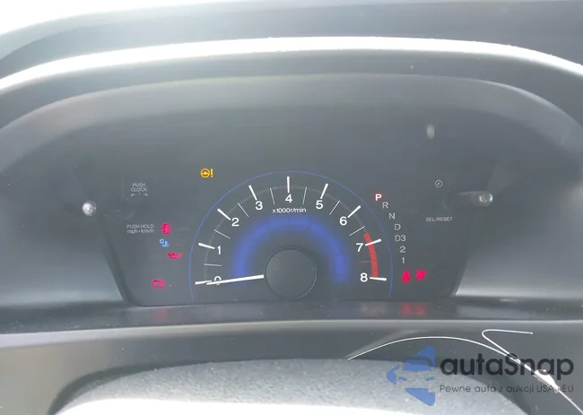 19XFB2F5XDE064854: 43014962