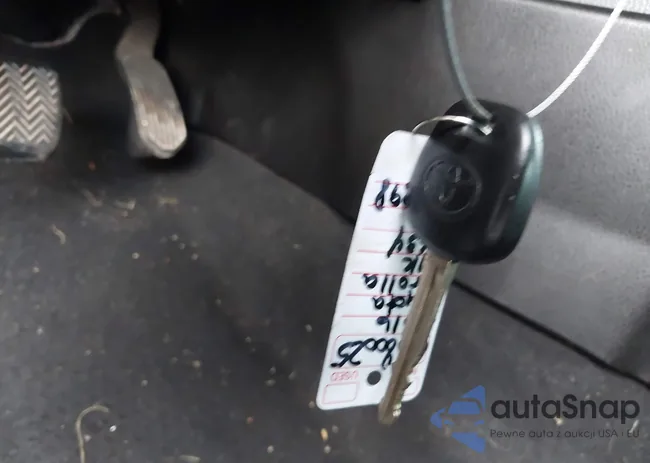 5YFBURHE8GP529634: 43014965