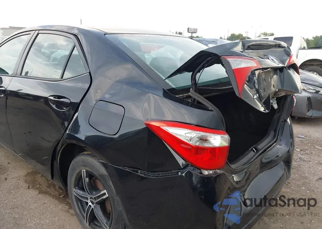 5YFBURHE8GP529634: 43014965