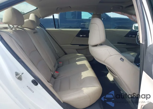 1HGCR2F84EA077307: 43014974