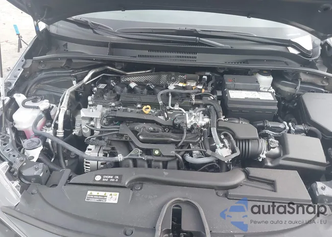 5YFB4MDEXSP312698: 43014975