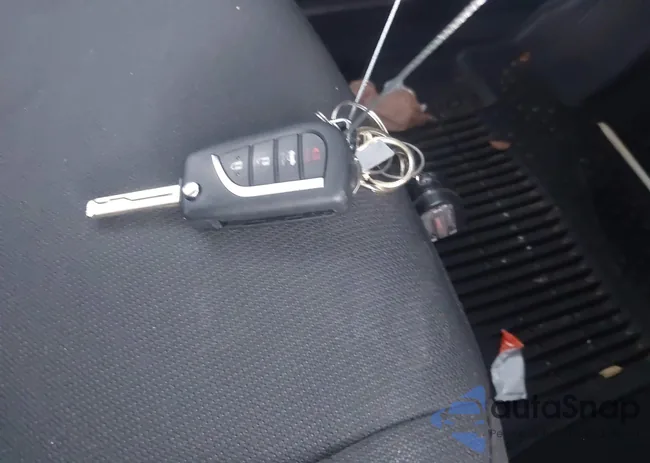 5YFB4MDEXSP312698: 43014975