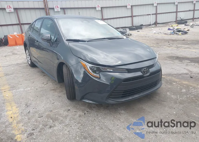 5YFB4MDEXSP312698: 43014975