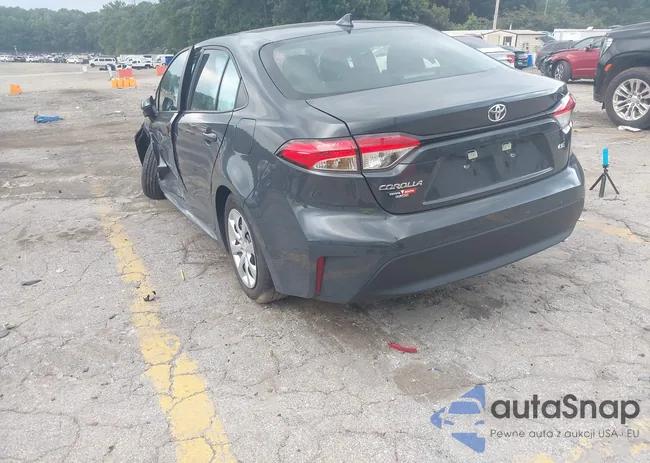 5YFB4MDEXSP312698: 43014975