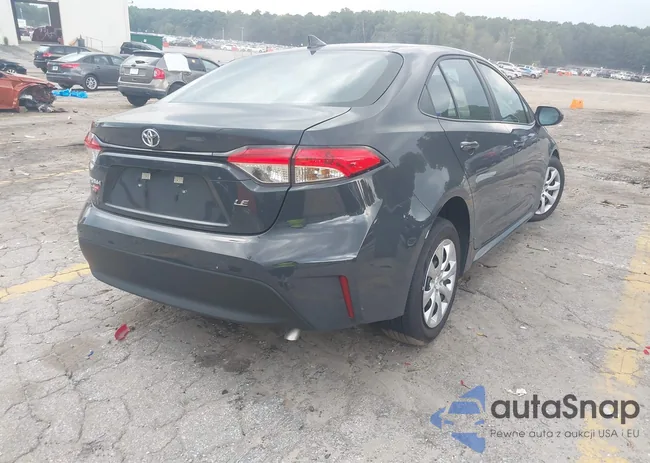 5YFB4MDEXSP312698: 43014975