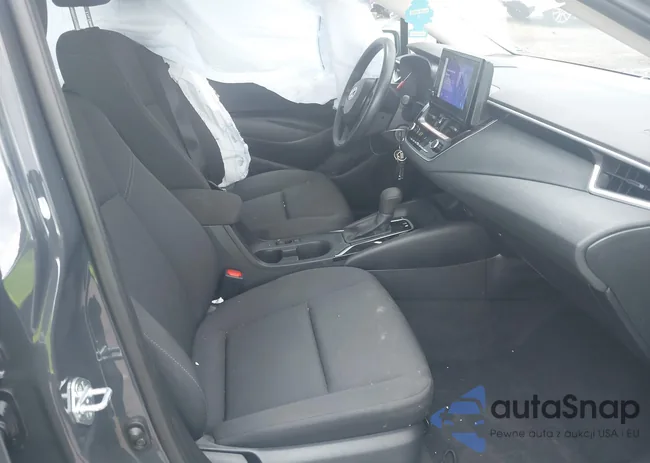 5YFB4MDEXSP312698: 43014975