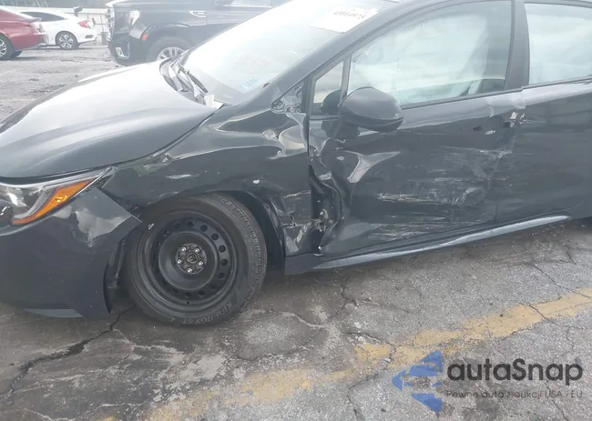 5YFB4MDEXSP312698: 43014975