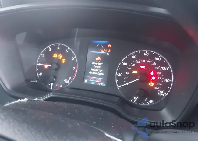 5YFB4MDEXSP312698: 43014975