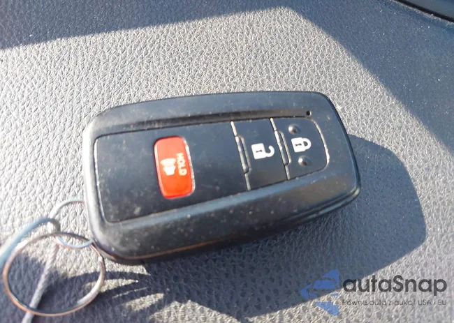 JTDKARFU5G3517792: 43014977