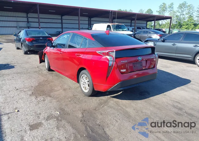 JTDKARFU5G3517792: 43014977