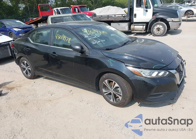 3N1AB8CV5MY253785: 43014978