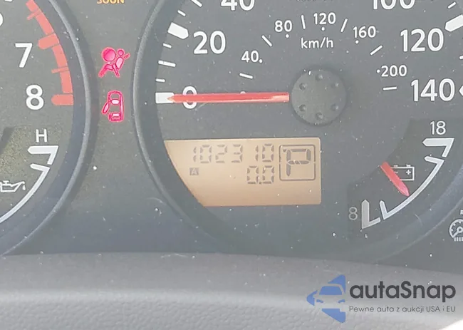 1N6AD06W86C466378: 43014980