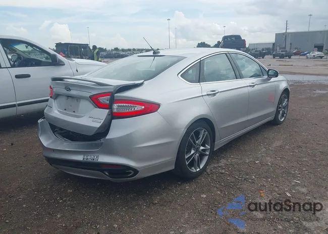 3FA6P0K92ER176336: 43014981