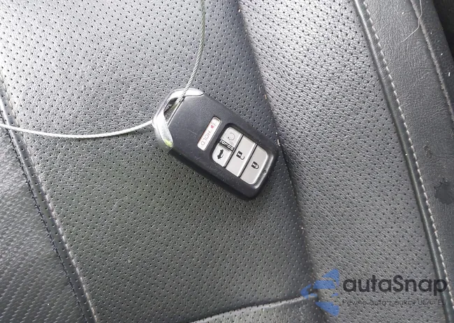 JHMFC1F75JX042246: 43014982