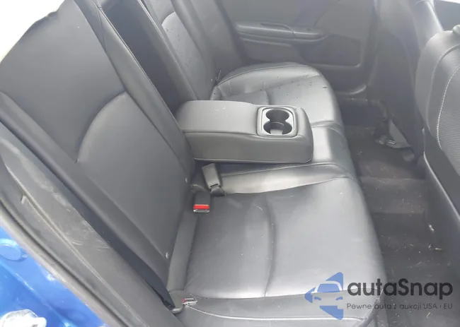 JHMFC1F75JX042246: 43014982