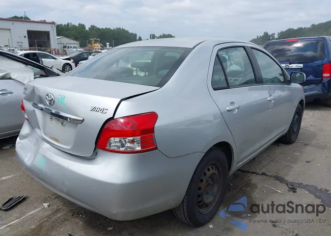 JTDBT923271037891: 43014983