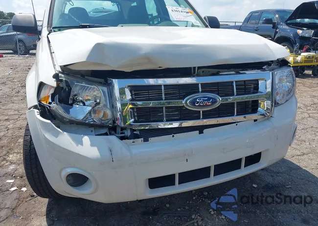 1FMCU0C78CKA98340: 43014985