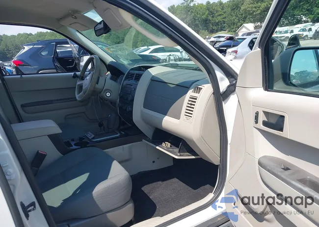 1FMCU0C78CKA98340: 43014985