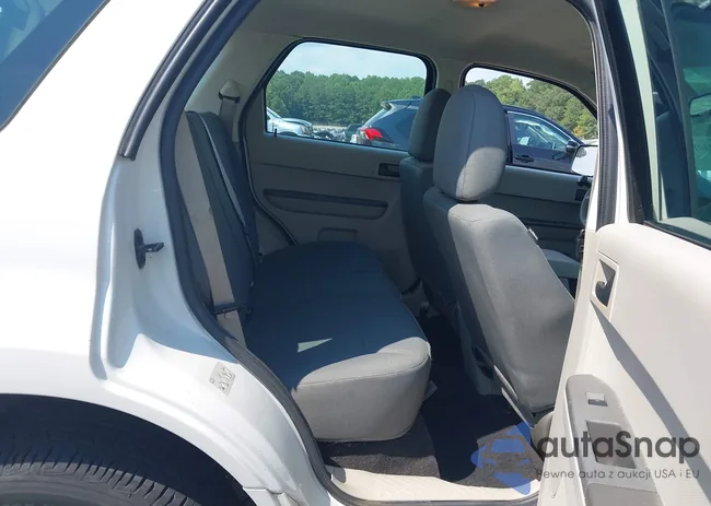 1FMCU0C78CKA98340: 43014985